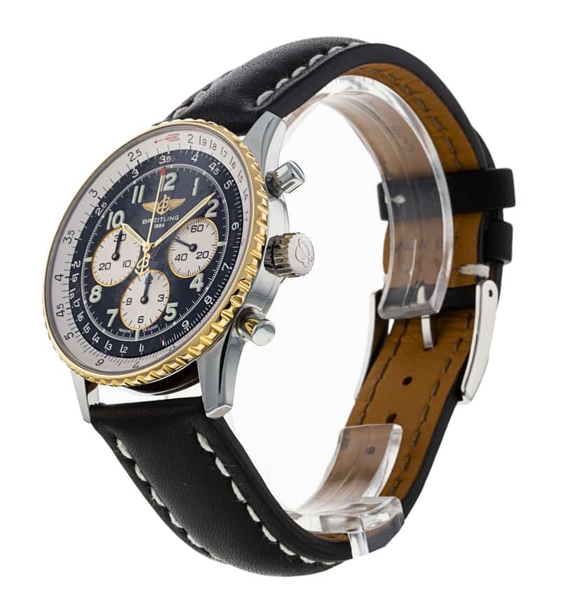 Breitling Navitimer 92 D30022